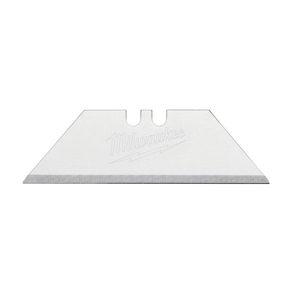 5 Piece General Purpose Utility Blades image number 0