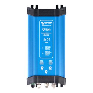 Victron Energy Orion 12/24-20 DC-DC converter IP20