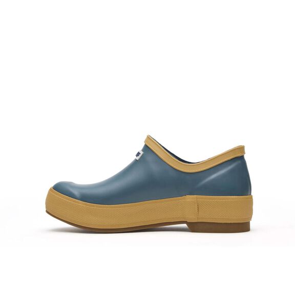 Women's Legacy Clogs image number 2