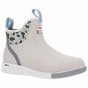 Men's 6" Ankle Deck Sport Boots image number 0