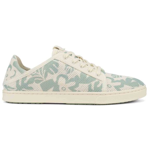 Women's Pehuea Li Shoes image number 0