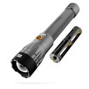 LEO 7500 LUMEN FLEX FLASHLIGHT image number 1