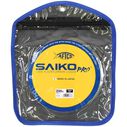 Saiko Pro Fluorocarbon Leaders, Clear image number 5