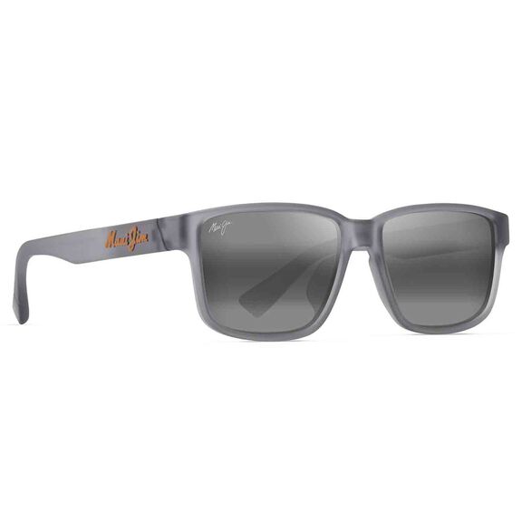 Women's Kuniahi AF Polarized Sunglasses image number 0