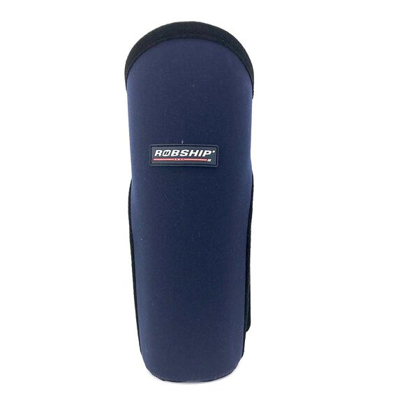 Navy Winch Handle Holder, Medium image number 0