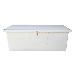 Standard Medium Dock Box