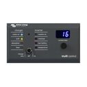 Victron Energy Digital Multi Control 200/200A GX (Right Angle RJ45) Retail image number 0