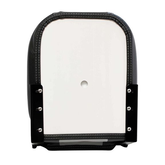 3305 Pro-Angler Series 14" Center Seat image number 4