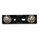 Victron Energy Fuse holder for ANL-fuse image number 1