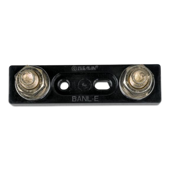 Victron Energy Fuse holder for ANL-fuse image number 1