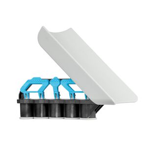 Wakesurf Edge Pro Wake Shaper 2 145
