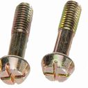 Sierra 18-5273 Tune Up Kit for Mercruiser Stern Drives image number 4