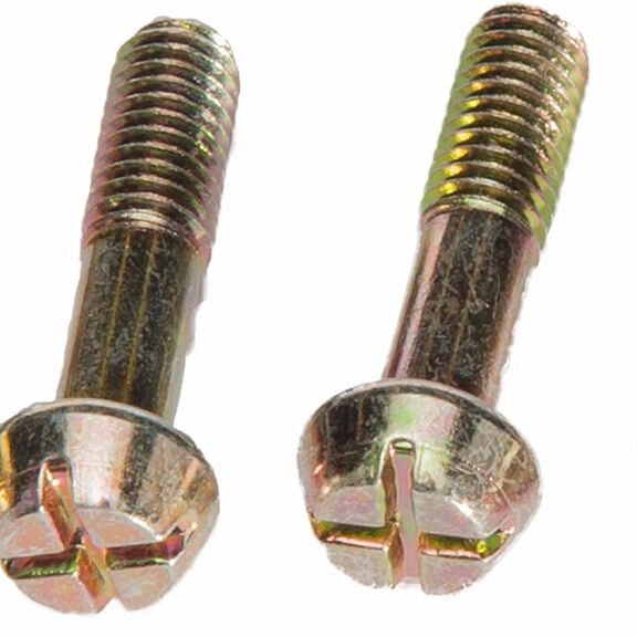 Sierra 18-5273 Tune Up Kit for Mercruiser Stern Drives image number 4