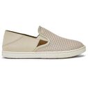 Women's Pehuea Slip-On Shoes image number 0