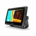 ECHOMAP&trade; Ultra 2 126sv Fishfinder/Chartplotter Combo with Navionics+&trade; U.S. Inland and Coastal Charts image number 3