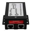PoE Injector for FLIR Joystick Control Units image number 2