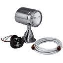 Remote Controlled Spotlight/Floodlight image number 0