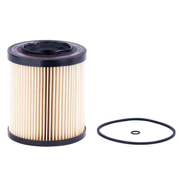 18-99184 Fuel Filter Cartridge 900 Turbine Series, 30 Micron image number 0