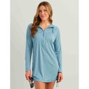 Women's Pursuit Dress image number 0