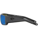 Blackfin Pro 580G Polarized Sunglasses image number 3