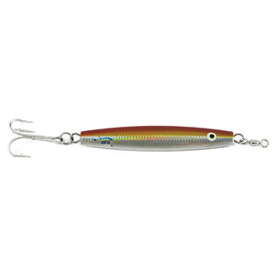 Assault Diamond Jigs