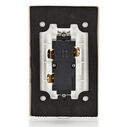 15 Amp 120/277 Volt 3-Way Switch, Weather-Resistant image number 4