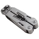 Powerpint Multi-Tool image number 2