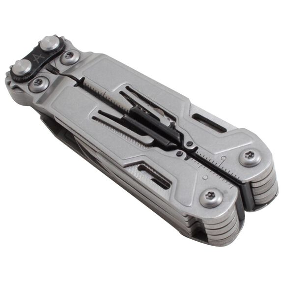 Powerpint Multi-Tool image number 2
