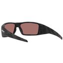 Heliostat Polarized Sunglasses image number 5