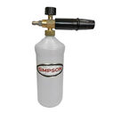 Simpson High Pressure Foam Cannon Rated up to 4000 PSI image number 0
