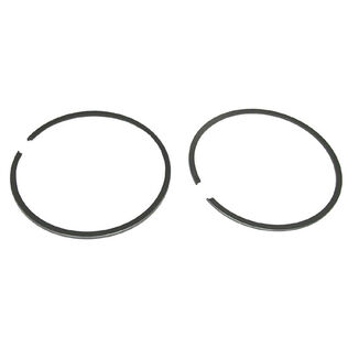 18-3906 Piston Rings for Johnson/Evinrude Outboard Motors
