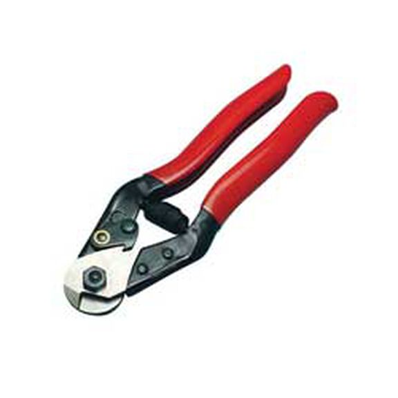 Cable Cutter for RailEasy&trade; Railing System image number 0