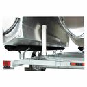 Pontoon Boat Guide-Ons image number 1