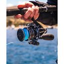 BG MQ 2500D-H Spinning Reel image number 2