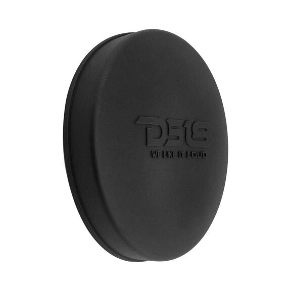 CS Silicone Cover for All Towers, Speakers and Subwoofers, Pair image number 2