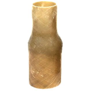 Exhaust Reducer Coupling, 4" to 5"