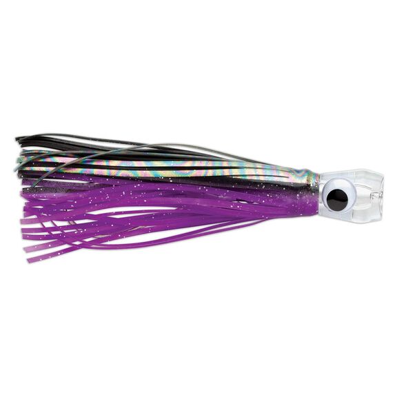 Rigged Sailfish Catcher, 4.4" image number 0