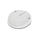 NAC-1 Precision Hydraulic Autopilot Pack image number 5