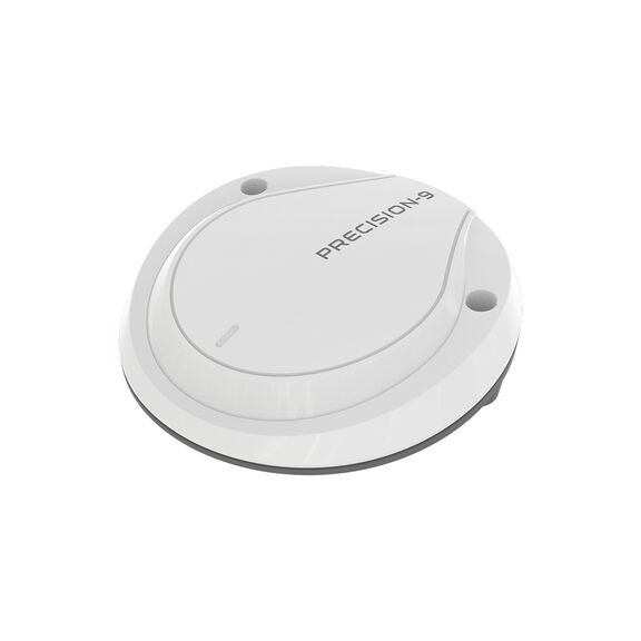 NAC-1 Precision Hydraulic Autopilot Pack image number 5
