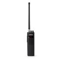 PRO401HH Compact Handheld CB Radio image number 0