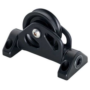75mm Flip Flop Block