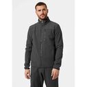 Men's 2.0 Crew Jacket image number 0