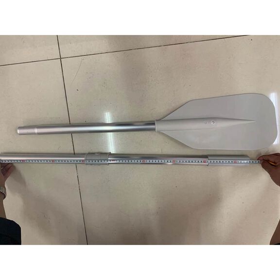 Inflatable Boat Adjustable Oar, 162cm image number 5