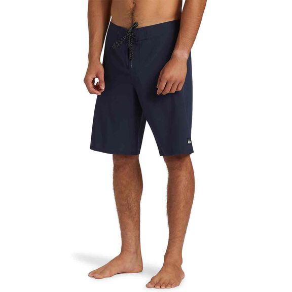 Men's Surfsilk Kaimana Board Shorts image number 0