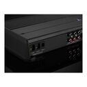 XDM1000/5 - 5 Ch. Class D, Marine System Amplifier, 1000W image number 6