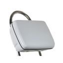 SailPod Un-Cut (usable face = 12.75" W x 8.75" H) (32.4cm W x 22.2cm H) for 9.5" - 12" wide guard image number 0