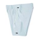 Men's Boats & Fish Mako Deep Sea Shorts image number 3