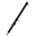 26" Carbon Fiber Flag Pole with J-Lock System image number 0