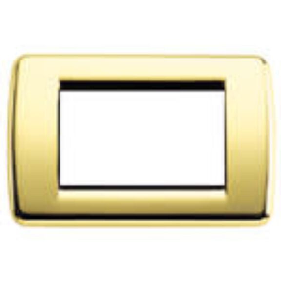 Vimar Idea Cover Plate image number 0