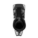 Stance 130 ATOP Reel Lacing Water Ski Rear Plate, 4-8 image number 3